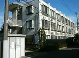 川村第4マンション