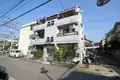 メゾンK