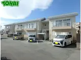 シャトー柳