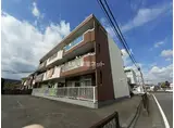 マリッチ淀川