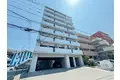 カーサ南堀川