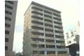 ルイシャトレ二条城