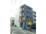 クレイノソラーレ平塚