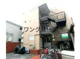 クロノス要町