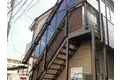 SRカーサ国立