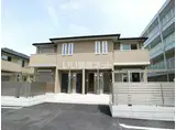 サンハイツ岡 VI