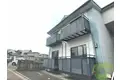 フィレンツェⅡ