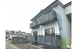 フィレンツェⅡ