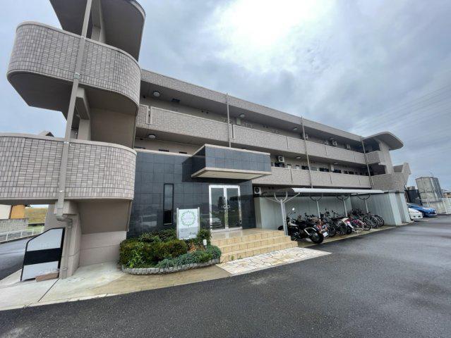 サンビオラ