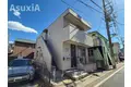 ハピネス三宿