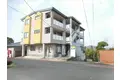 サニーハイツII