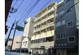 MIYASHITAビル