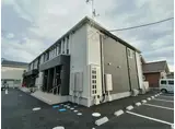 グランフォンテーヌ奏
