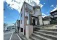 チェリーガーデン国玉