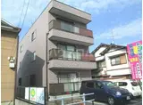 サンライズ弥栄