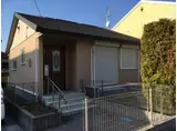 豊春戸建1