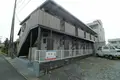 ソフィアグランデ