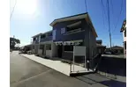 ウェルフェア