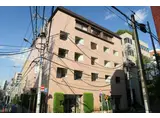 DELCCS神楽坂五軒町