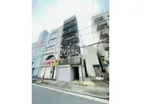 バルサI