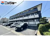 ドミール川本