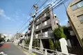 アサカシオン大岡山