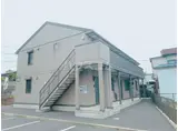 コージーコート