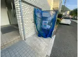 須賀町マンション
