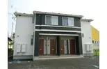 リライアンス B
