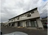 平成コーポラスV