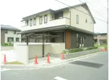 エクセルII