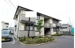 リビングタウン野田A・B・C