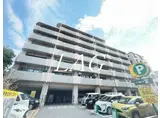ブルジョン7