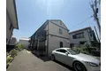 ハイツ伊藤