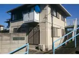 白峰コーポII