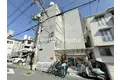 サニーハイツ