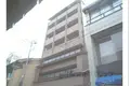 サムティ京都祇園