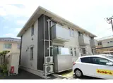 ネオハウス原町