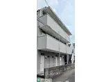 マンションM&T