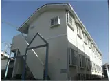 ペピタシティサイド