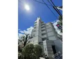 サニーハイツ金田Ⅱ