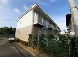 GREEN GARDEN福室B