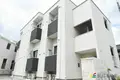 アルヴィータ基山I