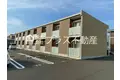 レオネクストはなみずき