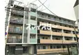REALIZE立川AZ
