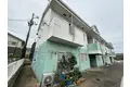 フィールドA