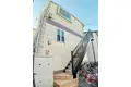 ユナイト川崎リベルタージ