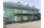 シャンティ中村