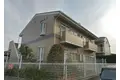 エーベ I