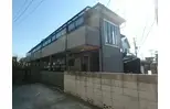 サンガーデン